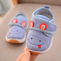 uploads/erp/collection/images/Children Shoes/0576xtp/XU0288577/img_b/img_b_XU0288577_2_UvPvlUHenLEr_9OeoPYhz_Ug4LqqObqV
